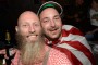 Thumbs/tn_VW Bustreffen Hatzenport 2017 028.jpg
